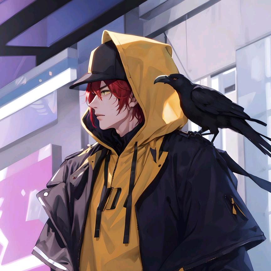 王者荣耀大枪(国服刘备)