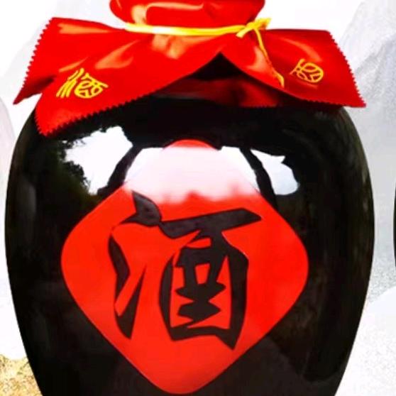 五粮纯酒坊（可粮食加工）