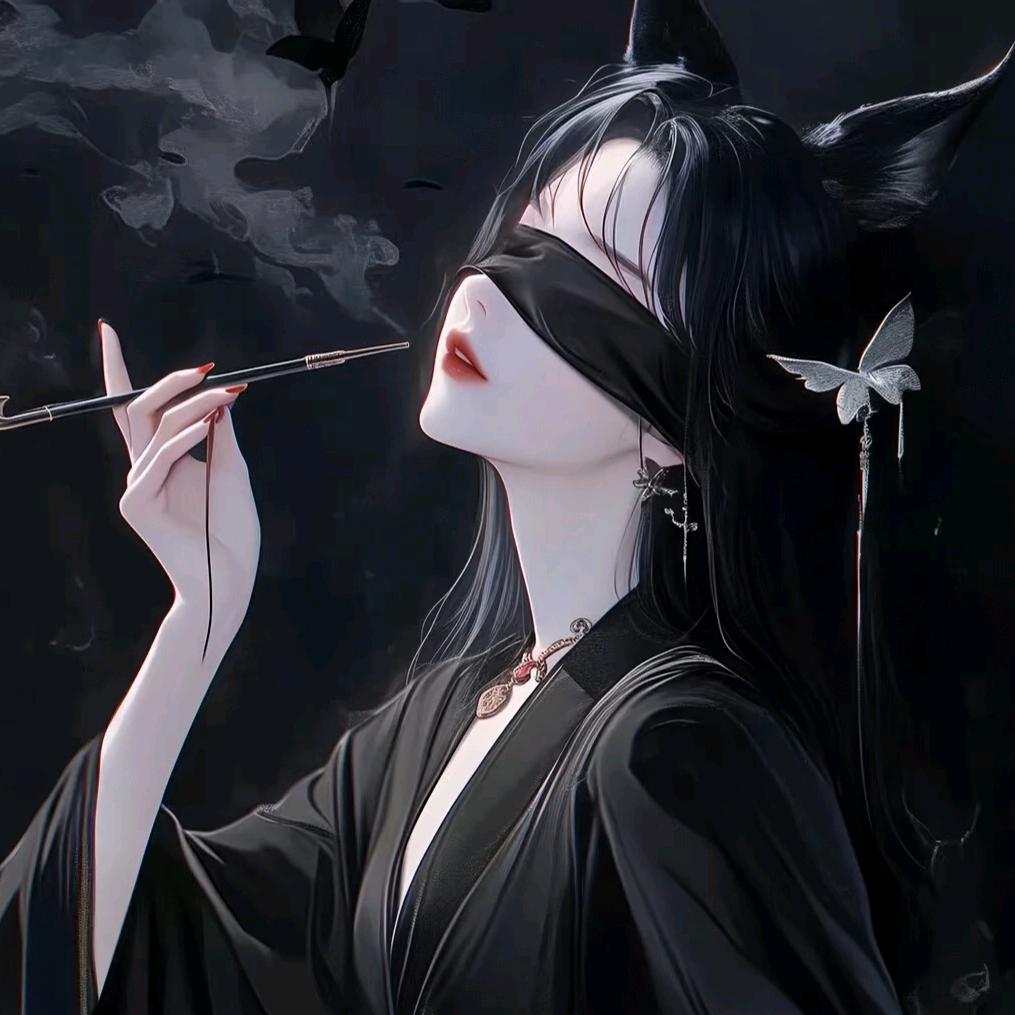 დ᭄♡̶҉深海玫瑰꧔ꦿ℘⸙