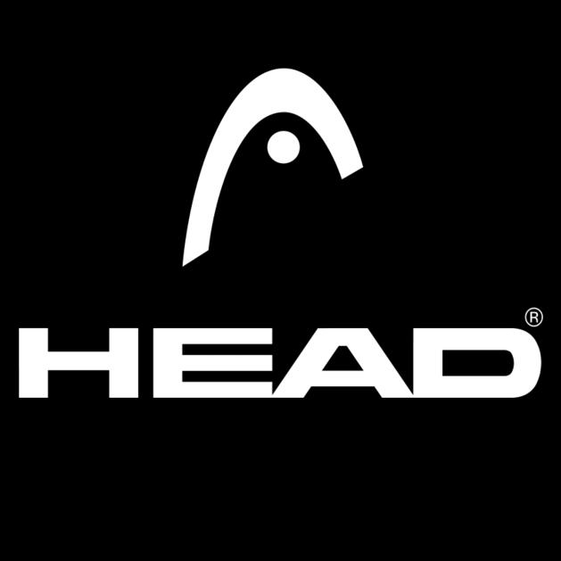 HEAD海德箱包旗舰店