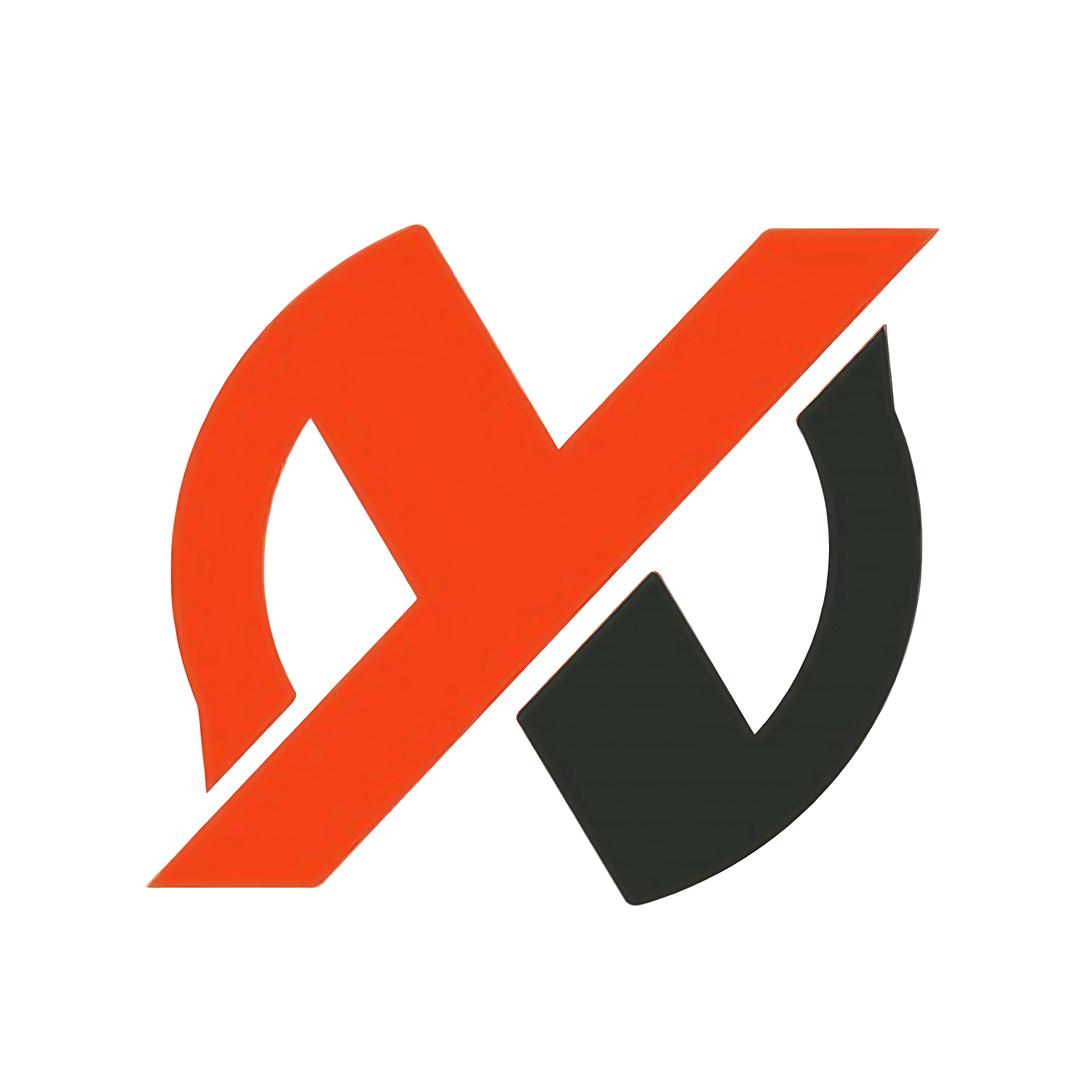向阳轮滑滑板公园