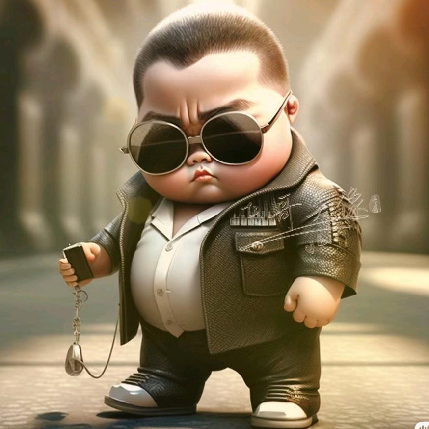 快达新能源小新