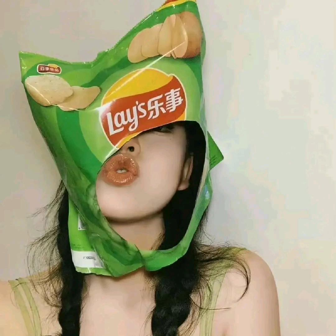alilili爱吃番茄
