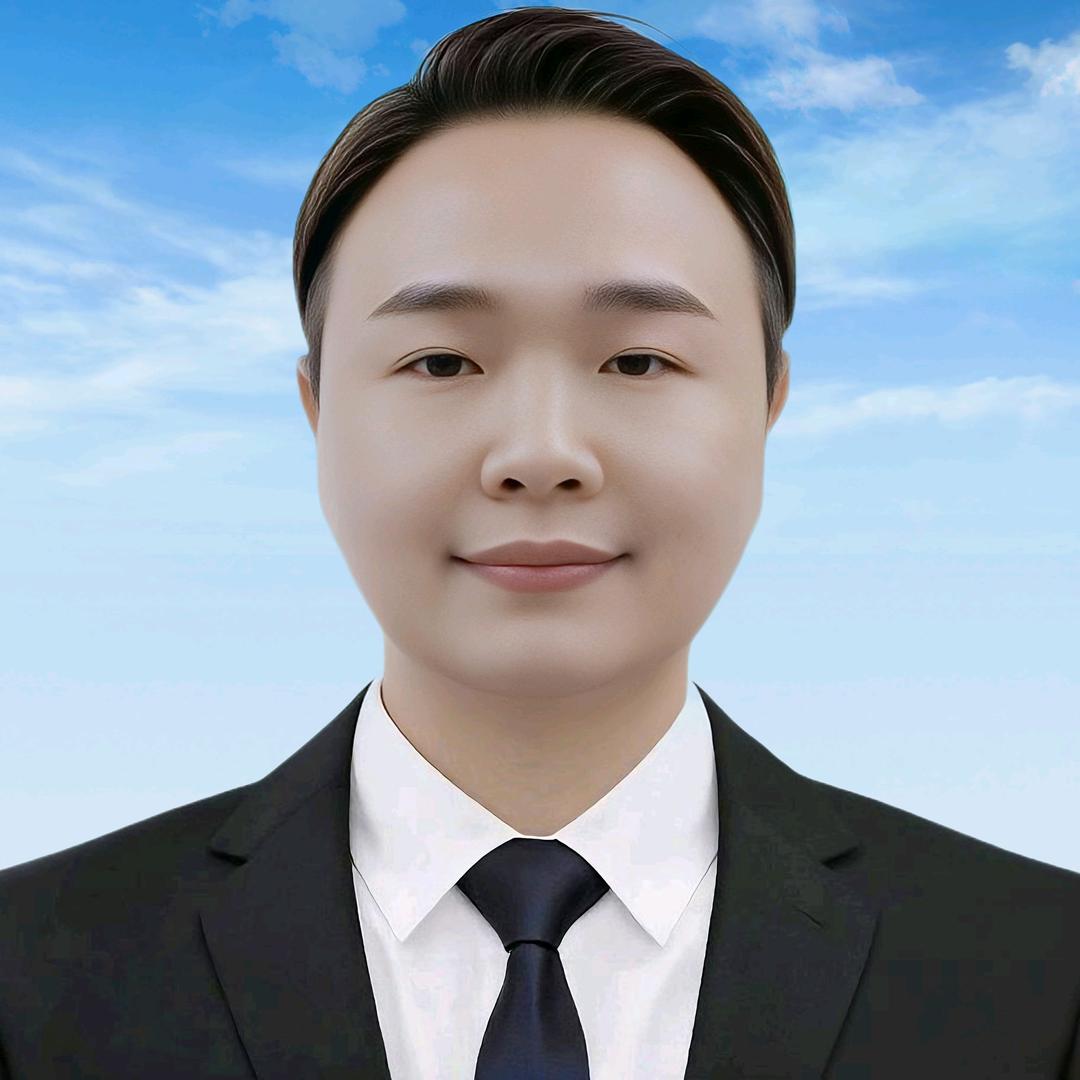 王子