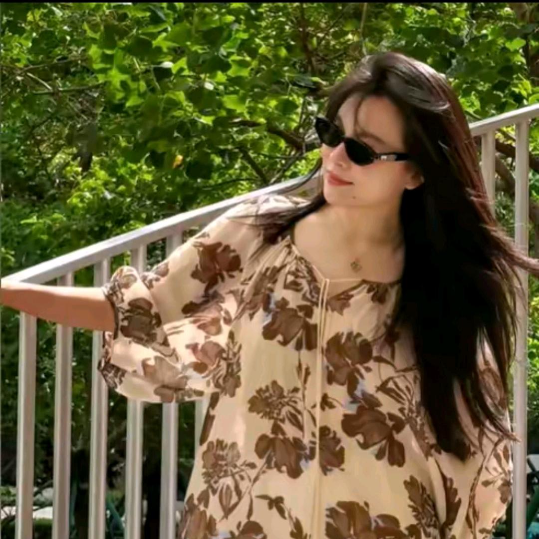 JuChen聚辰时装（日常穿搭）