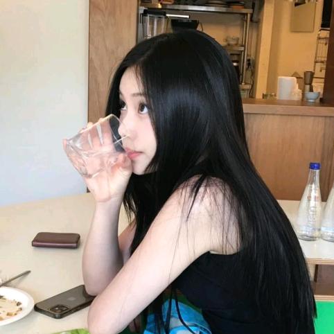 青汁
