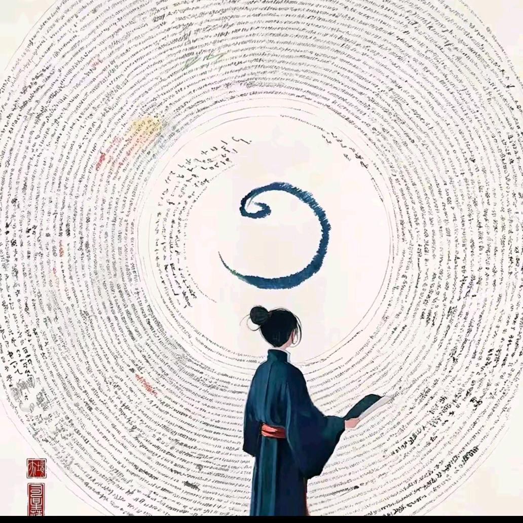 抠脚🐉大🏯汉👀