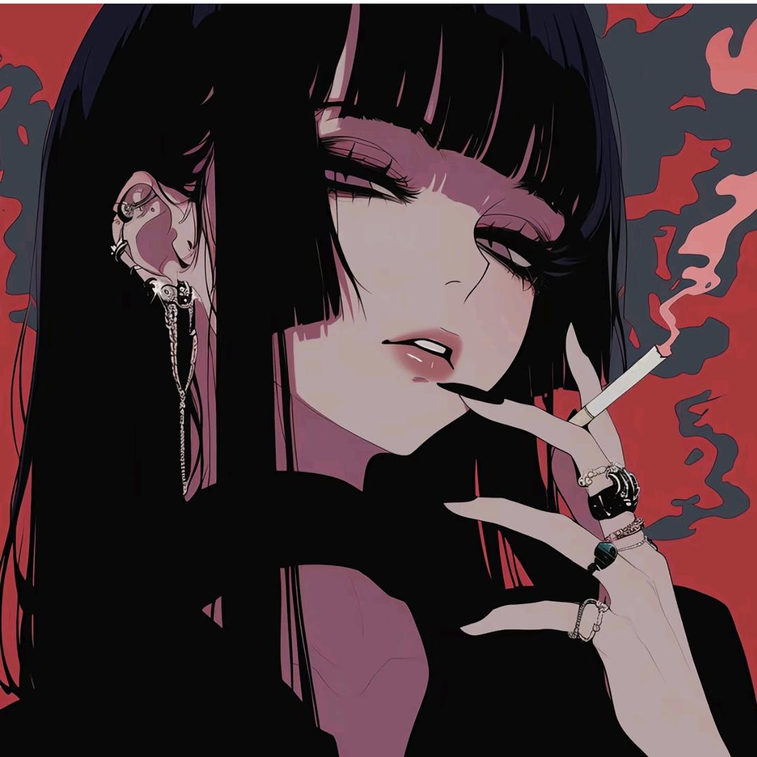 是榴莲酥酥吖💋