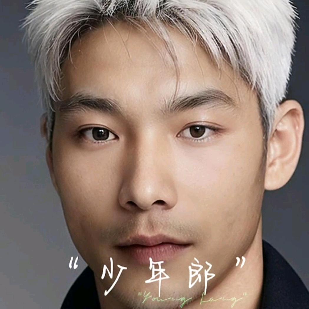 @T⑦