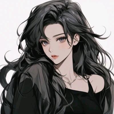 娴柯