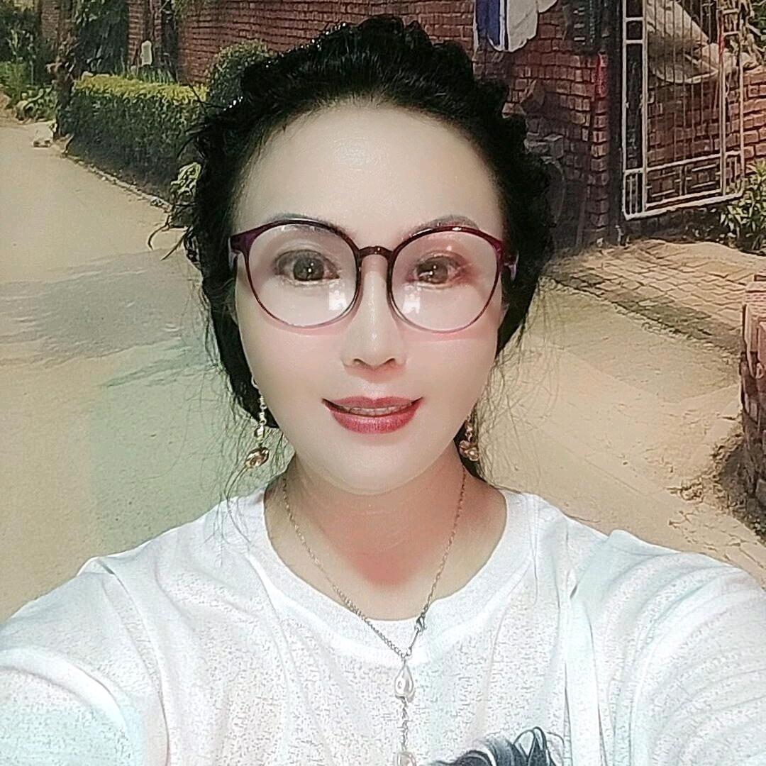 小芳姐(2)2O:15分