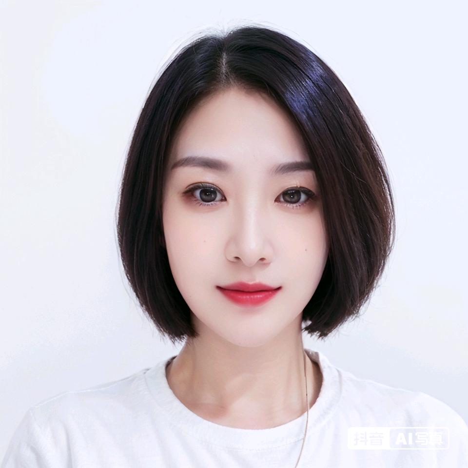蓝颜VS妖精