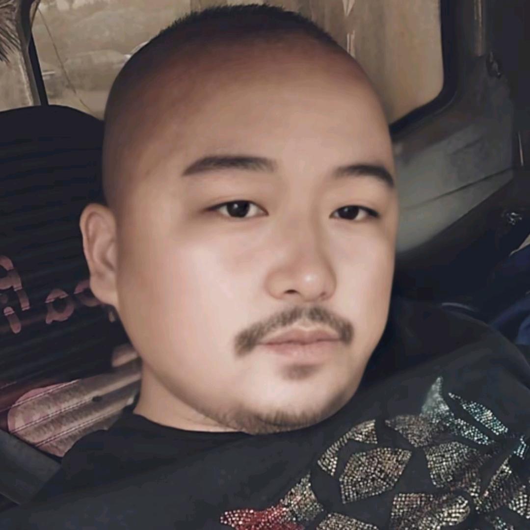 笑看人生