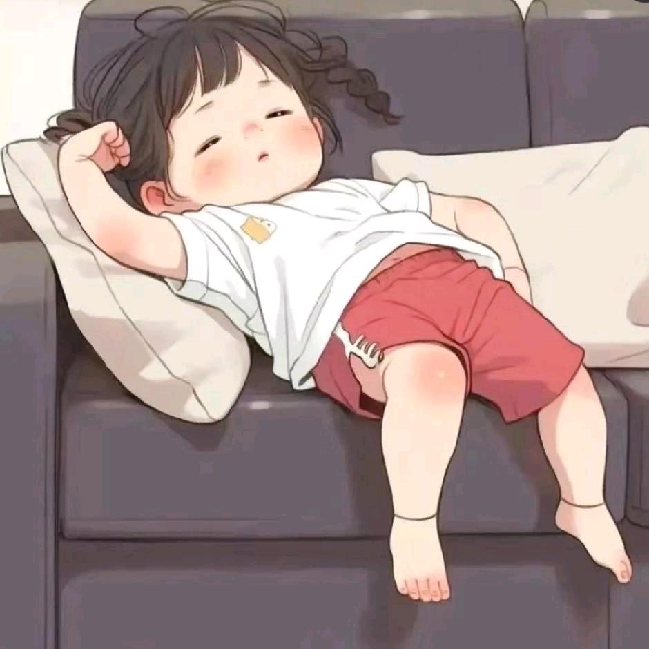 眭佳欣