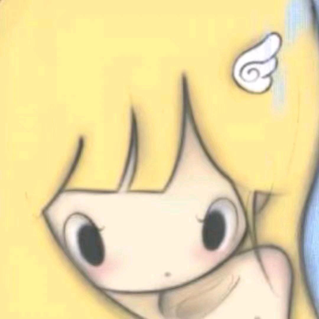 /•᷅•᷄\੭