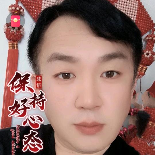 下雨（早上10：20  )