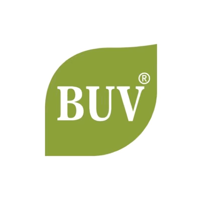 BUV清洁护肤洗面奶专场