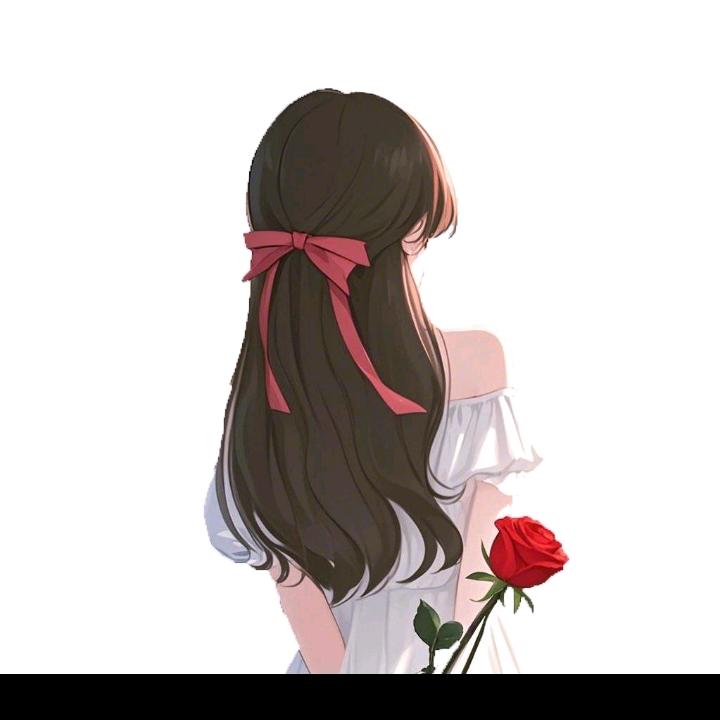 এº᭄ ོ 㞮 💞 孞 ృ༊