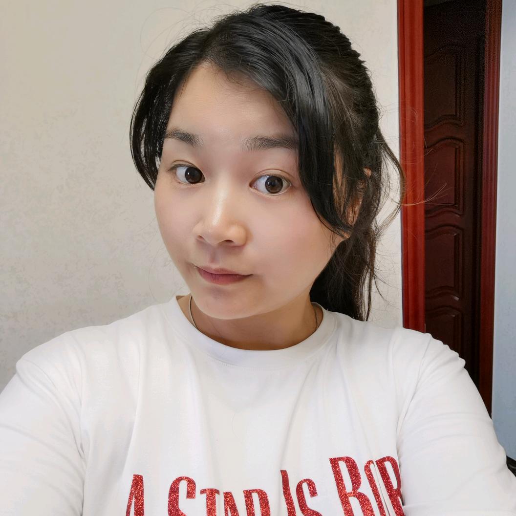 橙子妈，首播