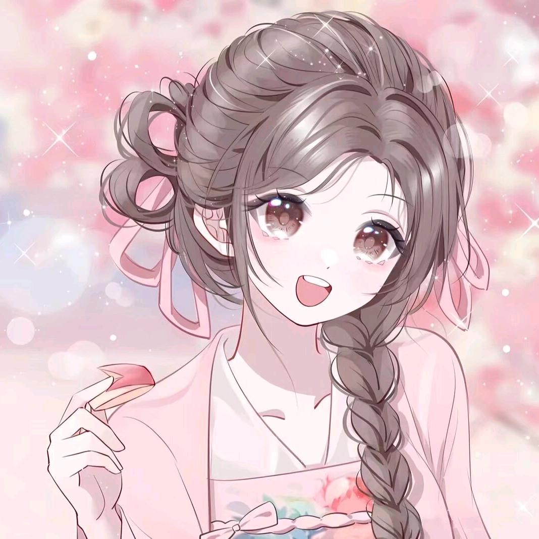 照影