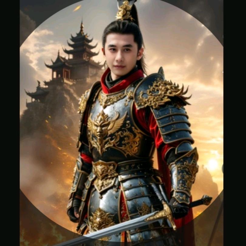 🇨🇳老智说百科-对联批发