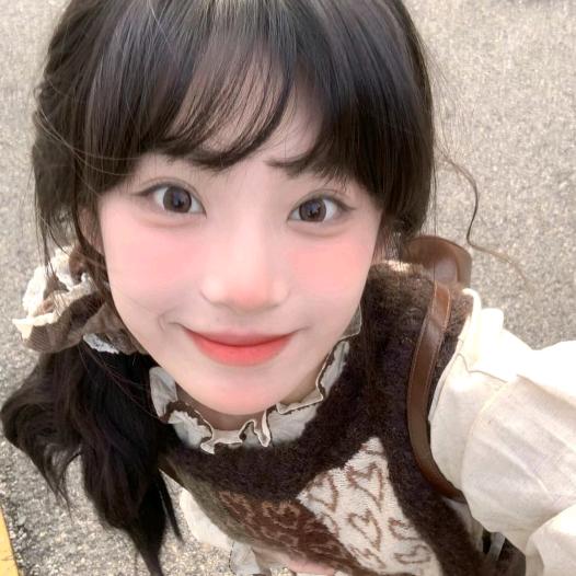 全球美男收容所  孙主任