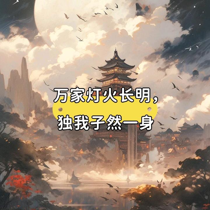 在冬天捡瓶子挣钱给主播买雪糕吃