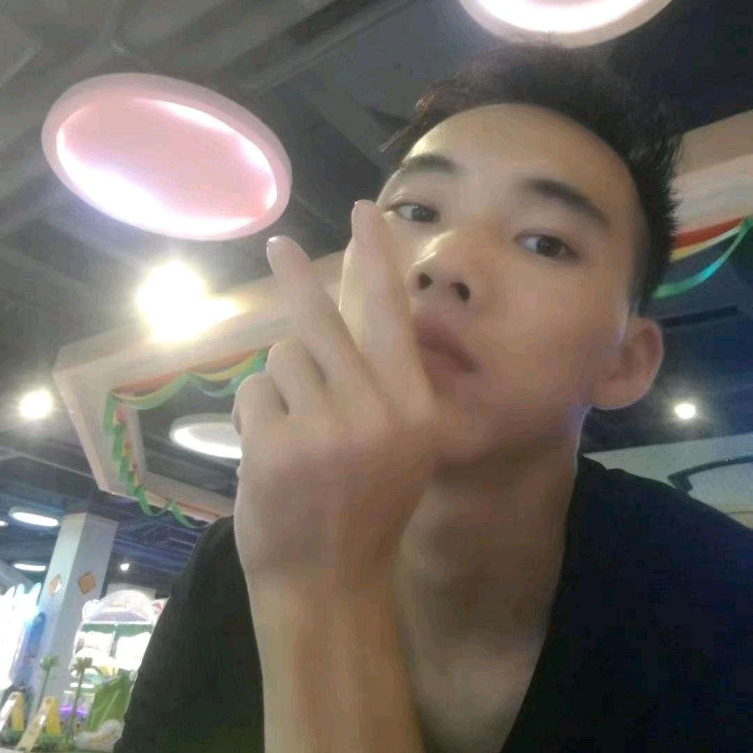 懂得珍惜✘才配拥有