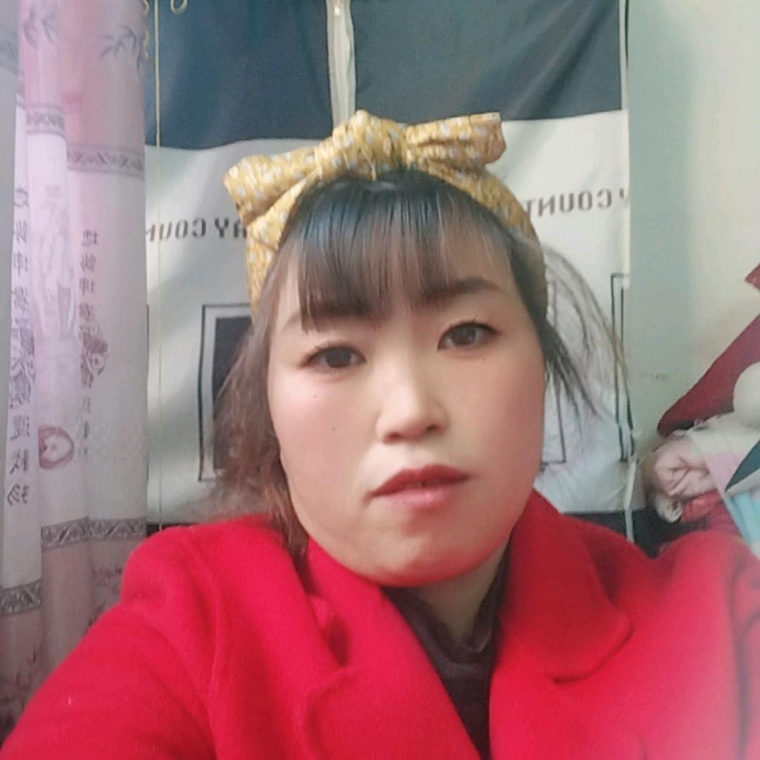 晓琴姐，小号每天早上8点30分开播