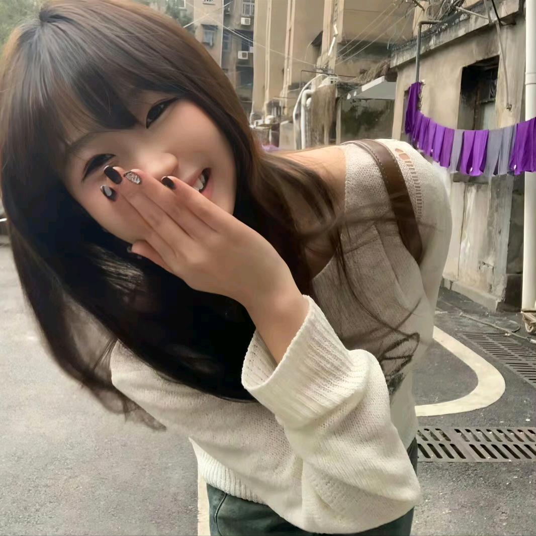 汪汪碎冰冰