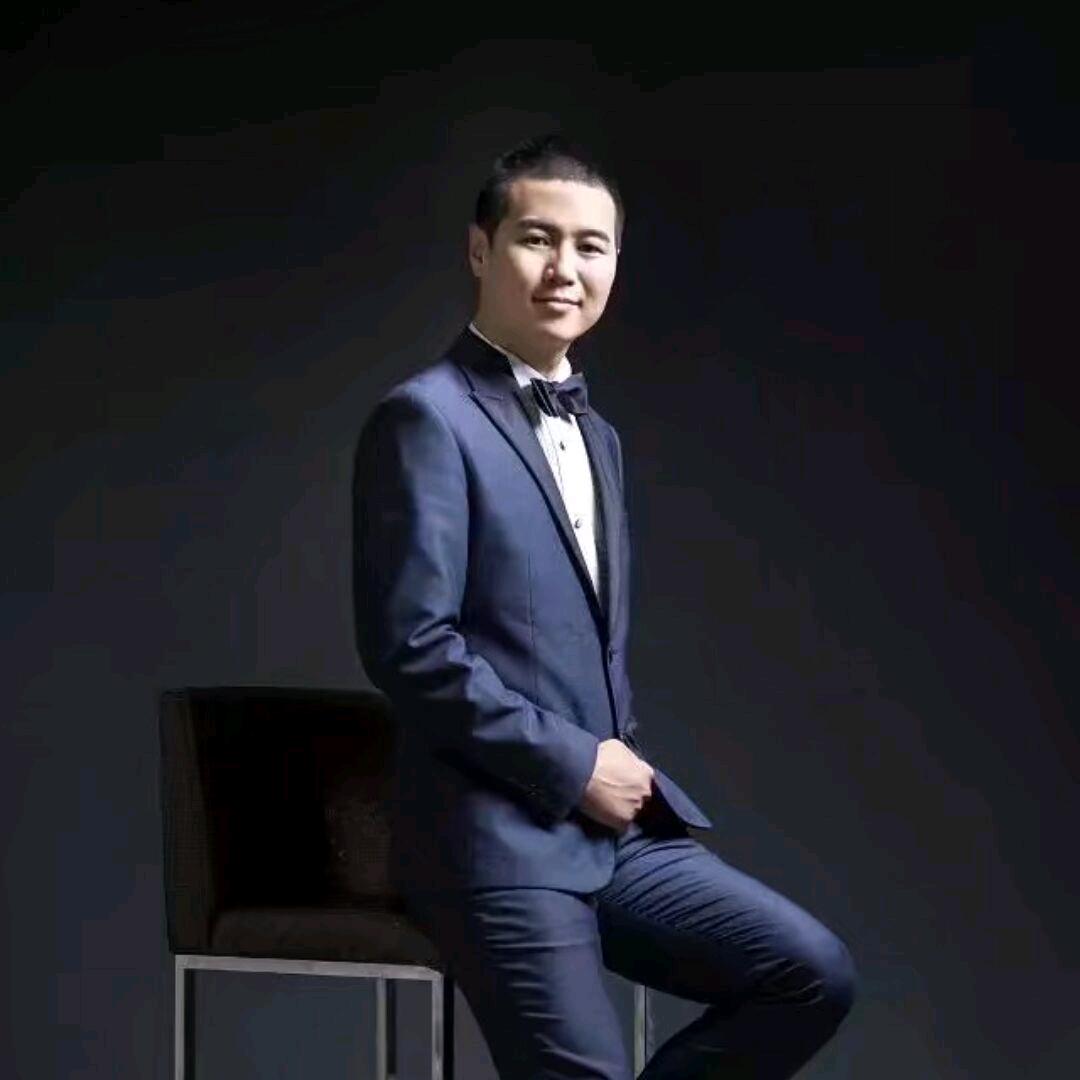 糊涂王