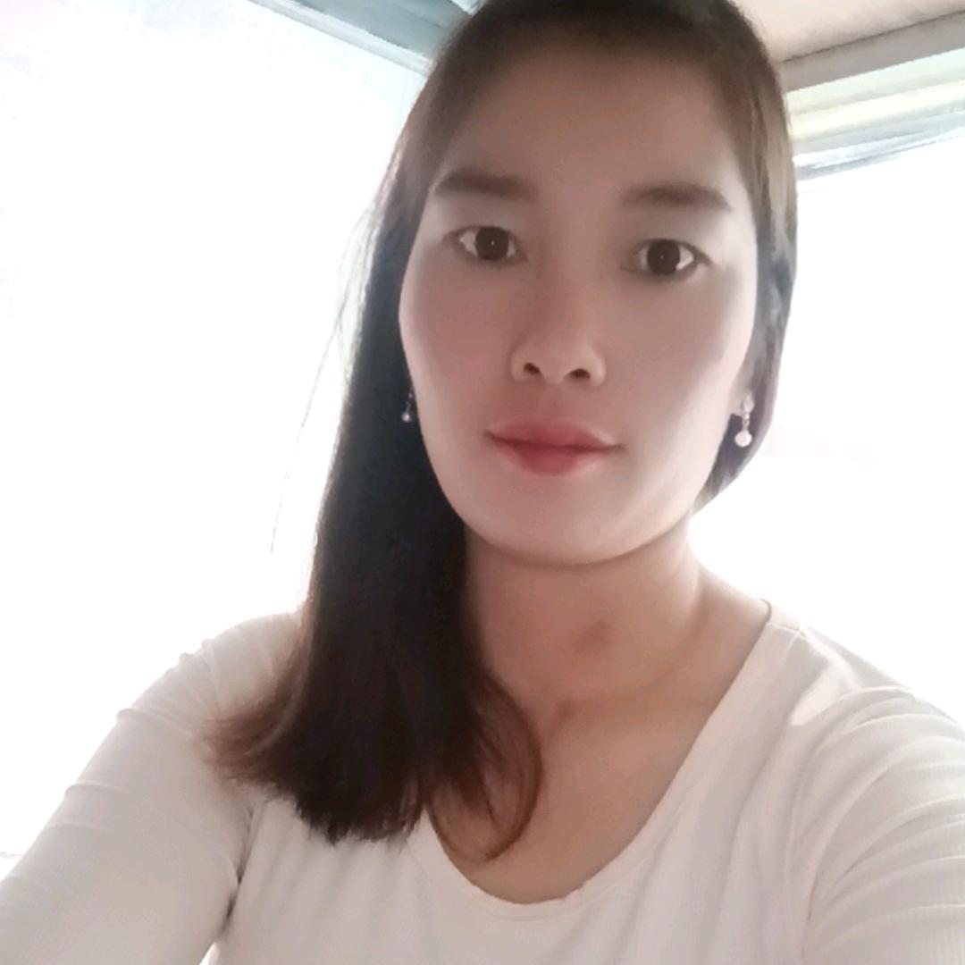 苦钱要靠自己有钱要靠自己