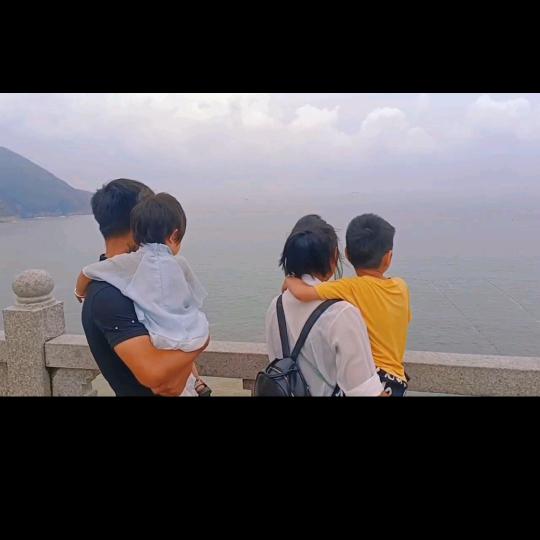 嘉盟汽车小余
