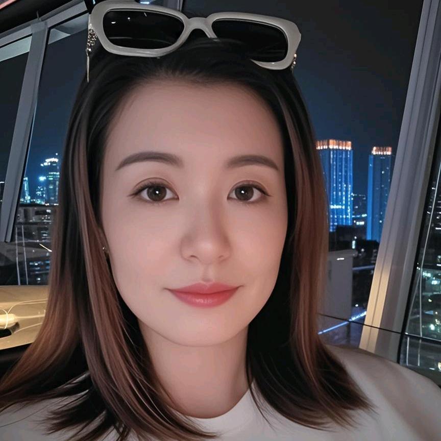 在长沙做无人机培训的杜老师