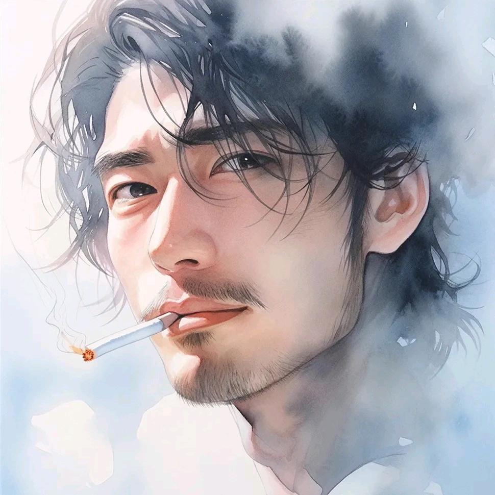 跑调的情歌