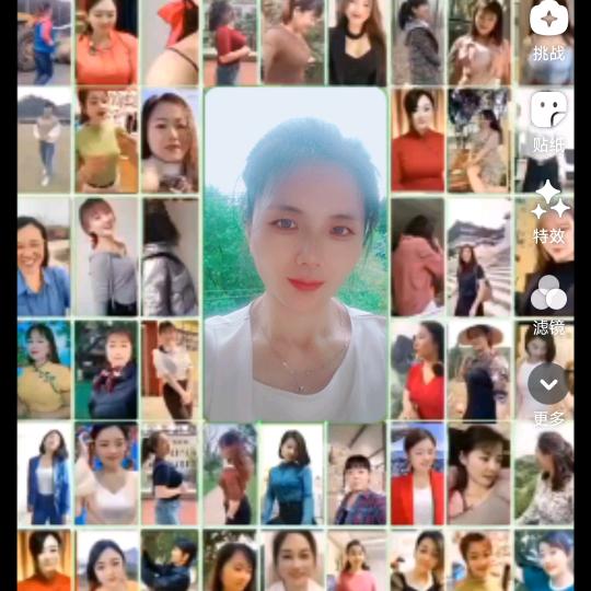 快乐育儿橱窗
