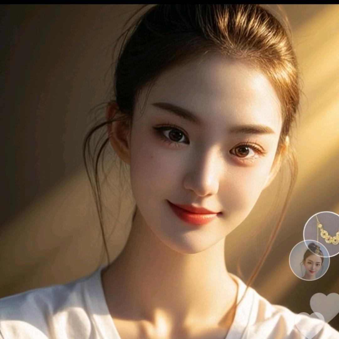 入目👀无别人