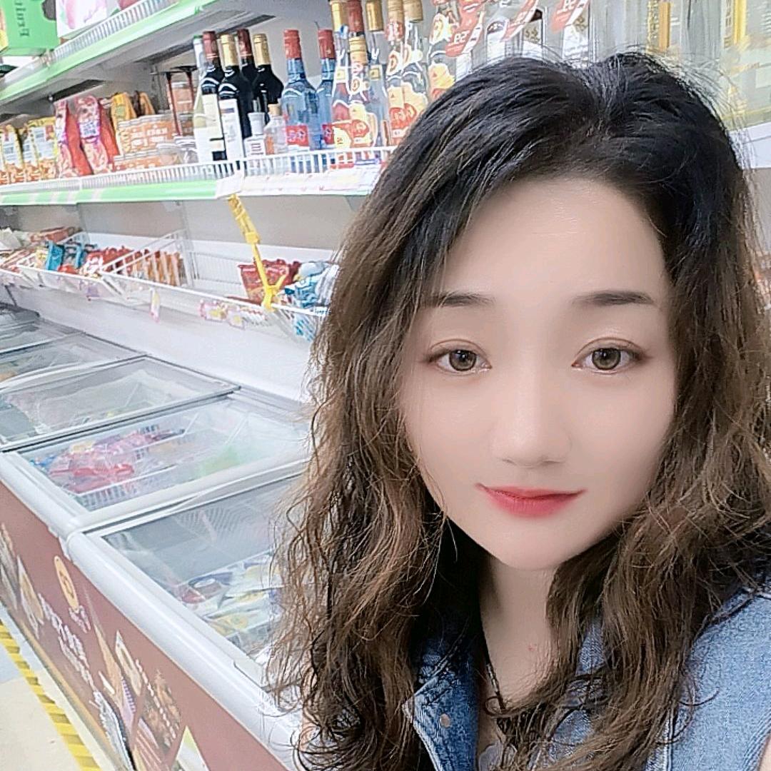 小张果蔬（2603）