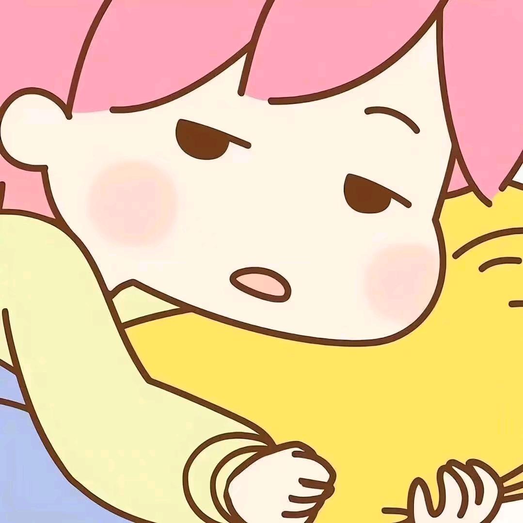 ☀️～