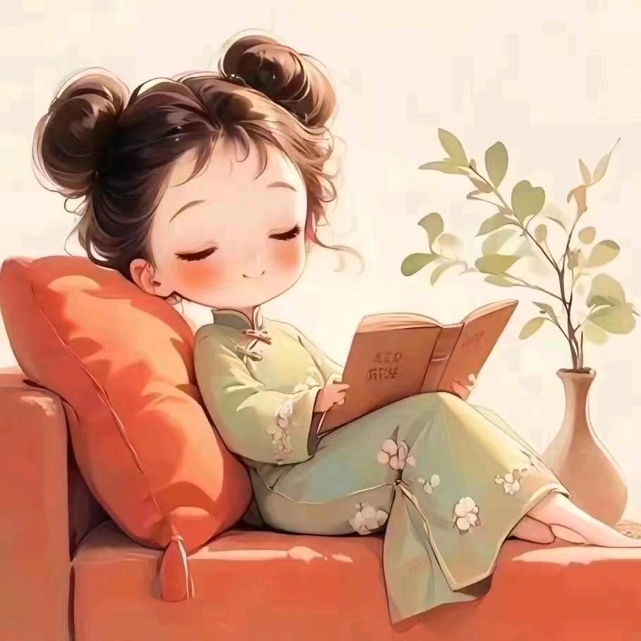 相濡以沫
