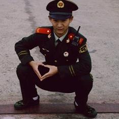 爱吃的小聂