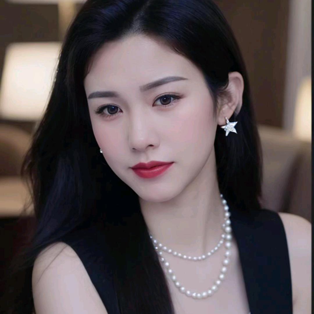 宝丰娜妹🌺