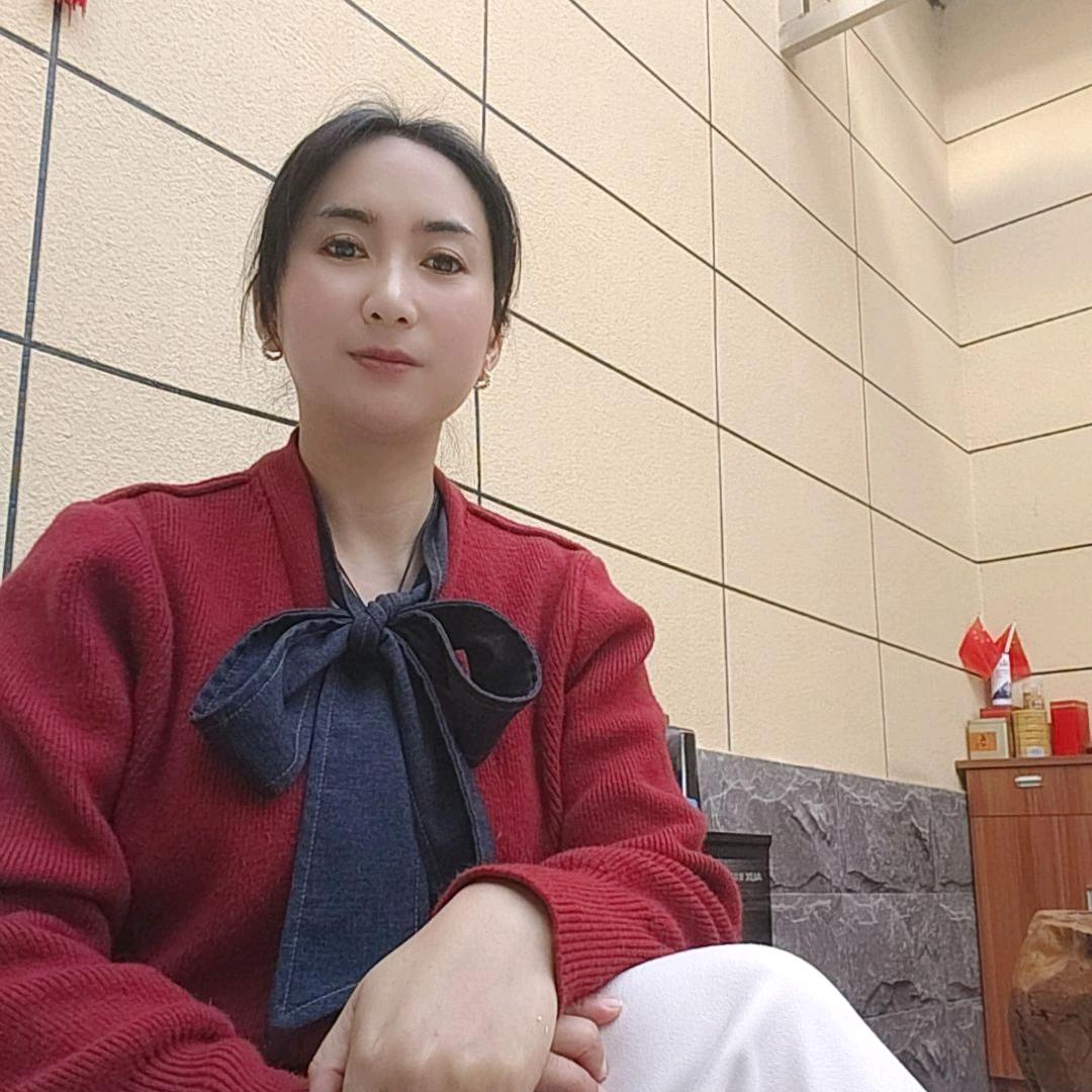 180357738