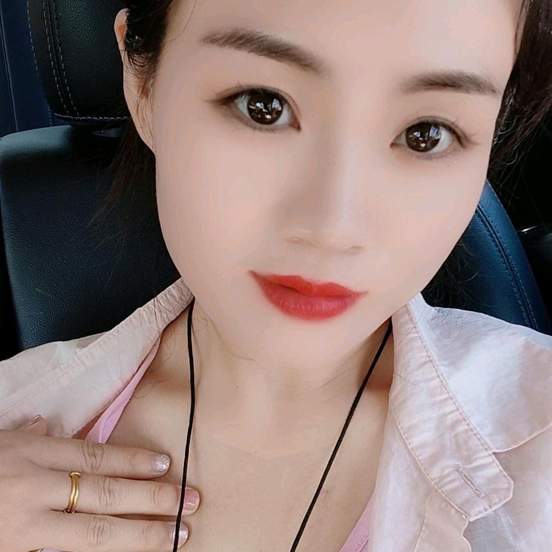 @麻椒👑克拉斯570