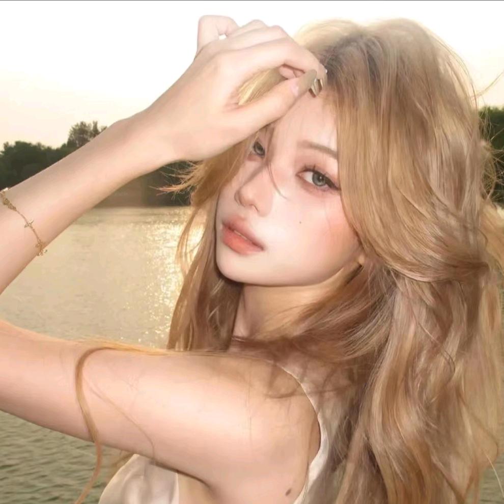 蕊蕊永远都要吃香菜