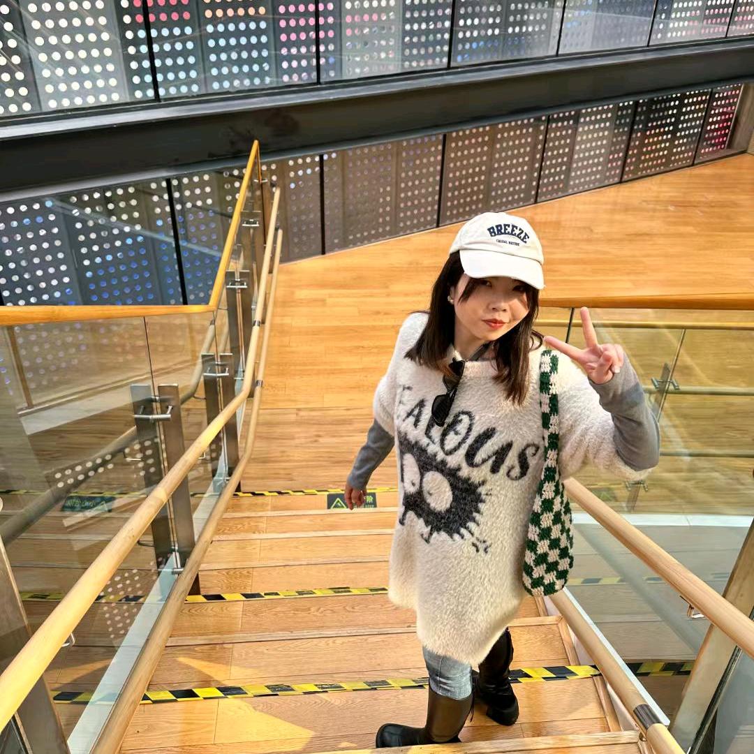 绵阳灵活办公|租工位