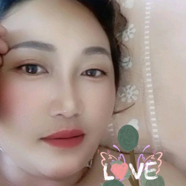 冷淡的诺言小李