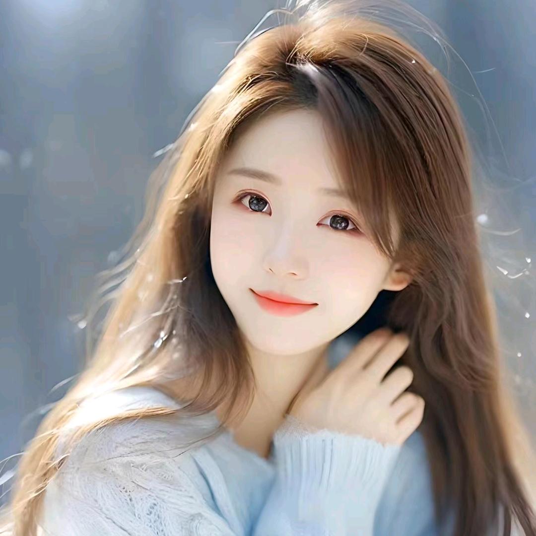只为生活