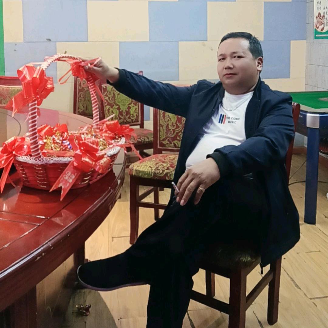 剑河县老张回收废品站