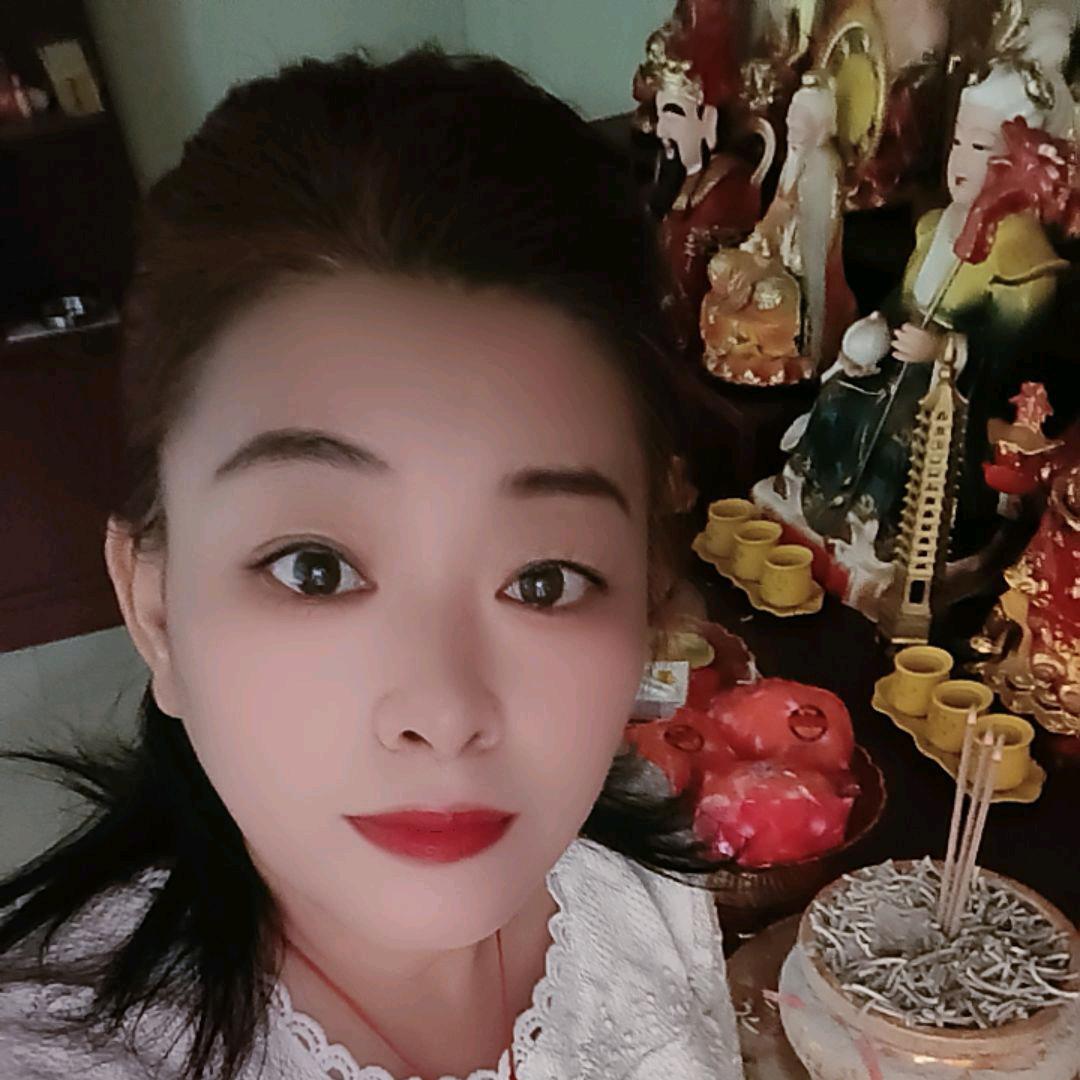 龙凤堂赵门府
